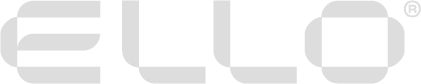 Ello