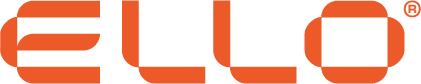 Ello