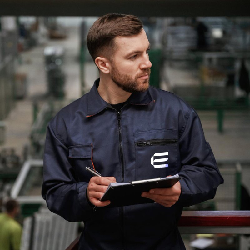 supervisao-operacional