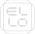 Ello - Icone 06 - Branco