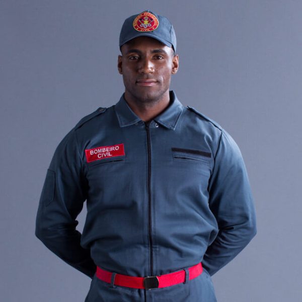 bombeiro-civil-eventos