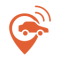 vehicle-tracking (1)